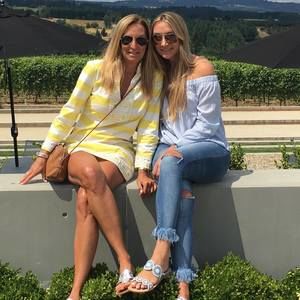 Meet your Posher, Paige